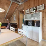 בית נופש Carlotta - 12km From The Sea By Interhome *