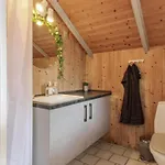 Carlotta - 12km From The Sea By Interhome