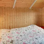 Carlotta - 12km From The Sea By Interhome *