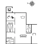 Carlotta - 12km From The Sea By Interhome