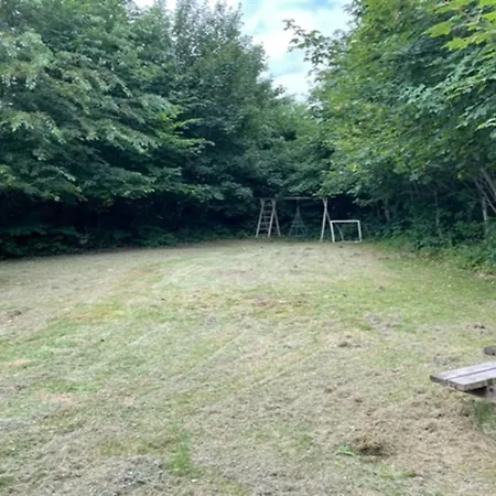 Carlotta - 12km From The Sea By Interhome Ferienhaus *