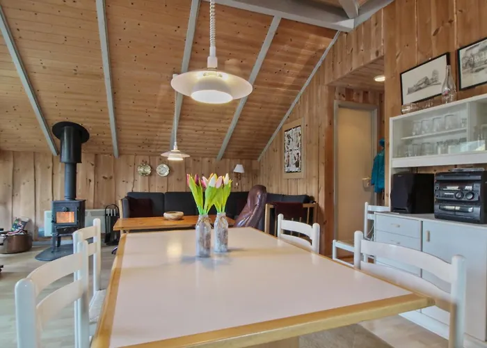 Carlotta - 12km From The Sea By Interhome Holiday home