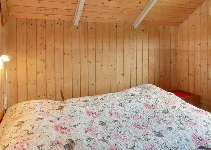 Carlotta - 12km From The Sea By Interhome *