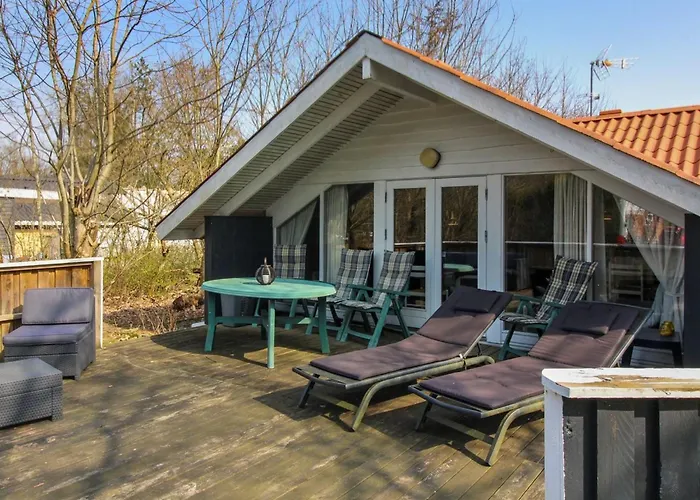 Carlotta - 12km From The Sea By Interhome Holiday home *