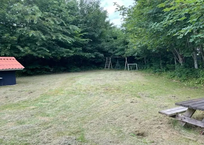 Carlotta - 12km From The Sea By Interhome Holiday home *