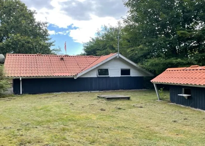 Carlotta - 12km From The Sea By Interhome Holiday home