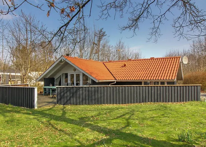 Carlotta - 12km From The Sea By Interhome Holiday home